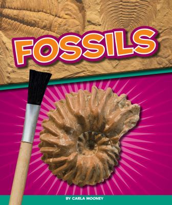 Fossils