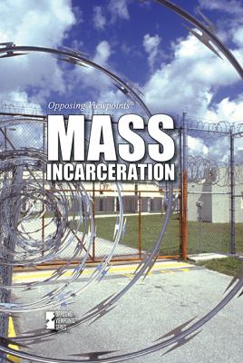 Mass incarceration