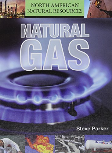 Natural gas