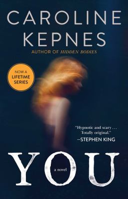 You : a novel