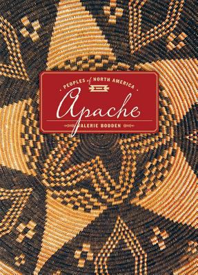 Apache