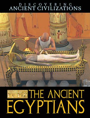 The ancient Egyptians