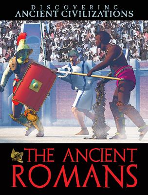 The ancient Romans