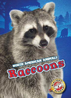 Raccoons