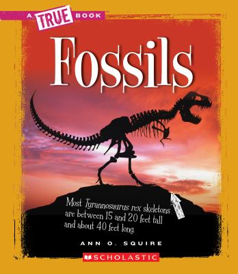 Fossils