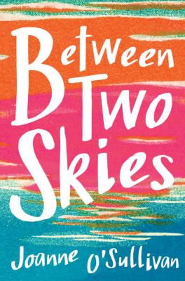 Between two skies