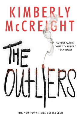 The outliers