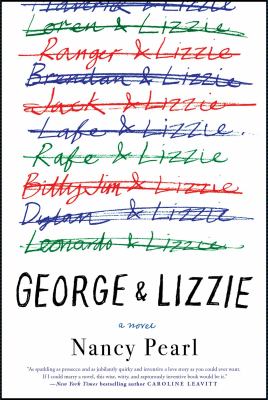 George & Lizzie : a novel