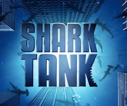 Shark Tank : Season:9 -Episode 14.