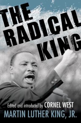 The radical King