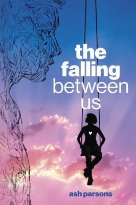 The falling between us