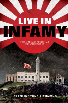 Live in infamy