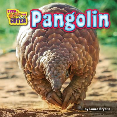 Pangolin :