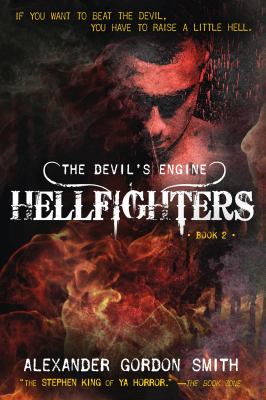 Hellfighters