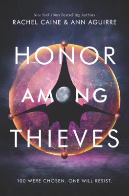 Honor among thieves