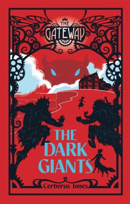 The dark giants