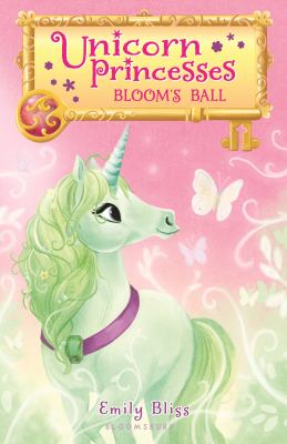 Bloom's ball