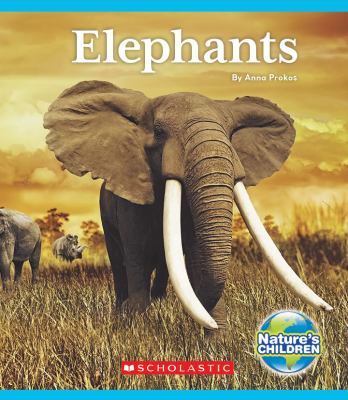 Elephants