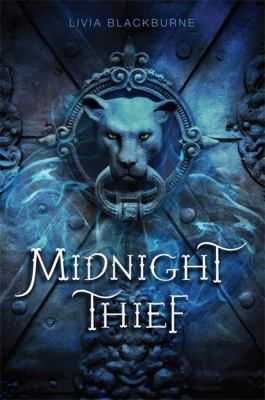 Midnight Thief