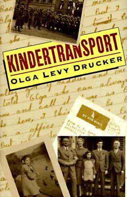 Kindertransport