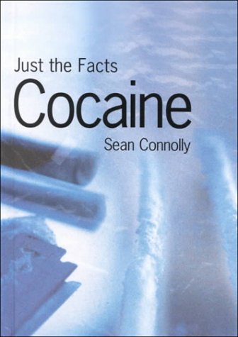 Cocaine.