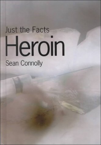 Heroin.