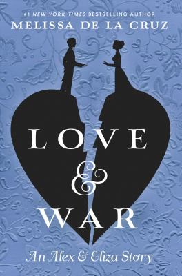 Love & war