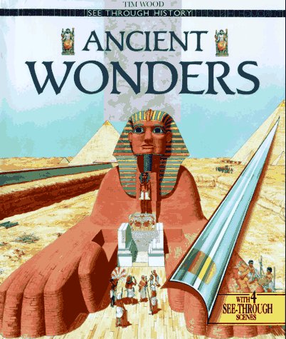Ancient wonders