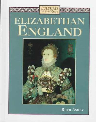 Elizabethan England