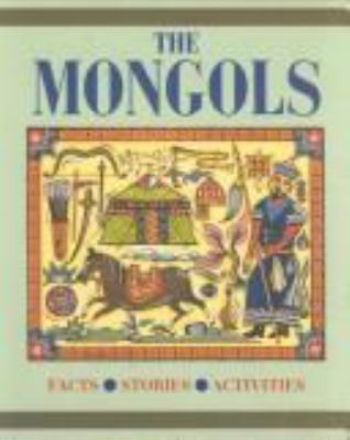 The Mongols