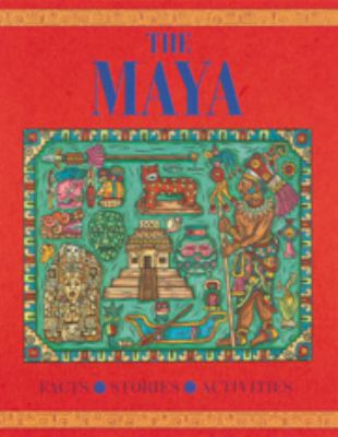 The Maya