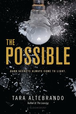 The possible