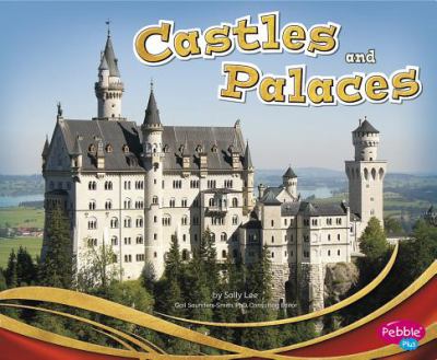 Castles And Palaces