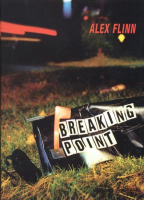 Breaking point