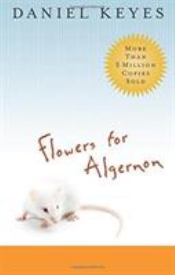 Flowers for Algernon