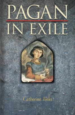 Pagan in exile /  Book 2