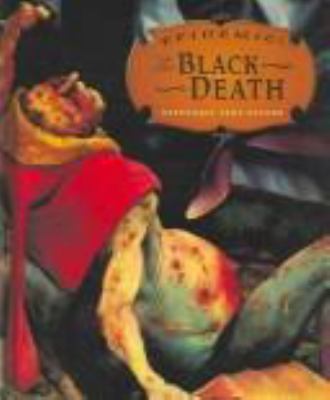 The Black Death