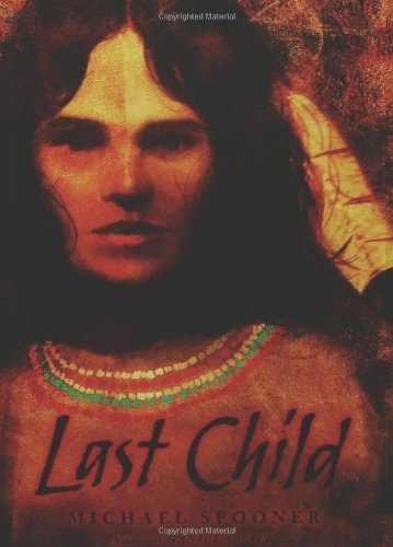 Last child