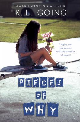 Pieces of why