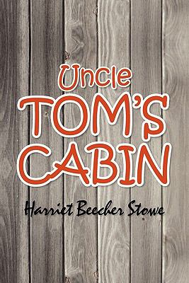 Uncle Tom's cabin