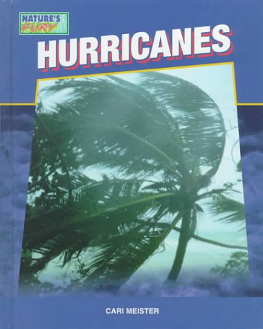 Hurricanes