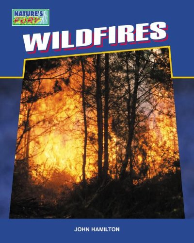 Wildfires