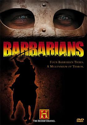 Barbarians