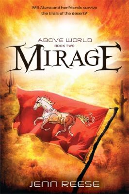 Mirage