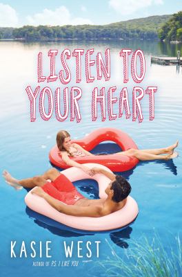 Listen to your heart