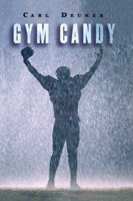 Gym candy