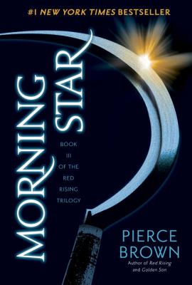 Morning Star / : Book 3