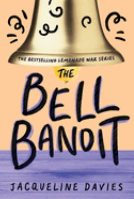 The Bell bandit