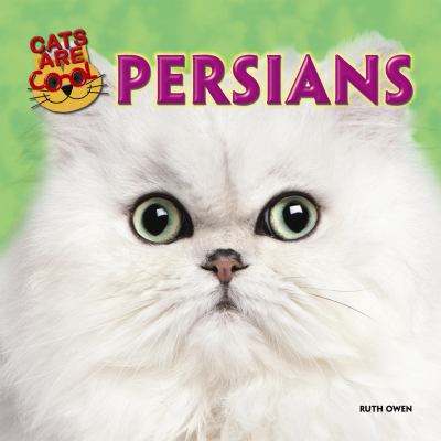 Persians