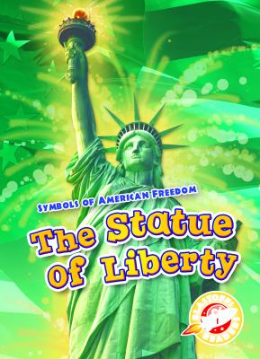 The Statue of Liberty